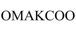 omakcoo