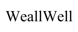 weallwell