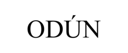 odÚn