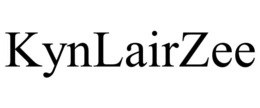 kynlairzee