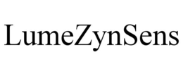 lumezynsens