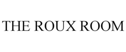 the roux room