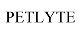petlyte