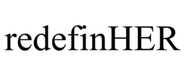 redefinher