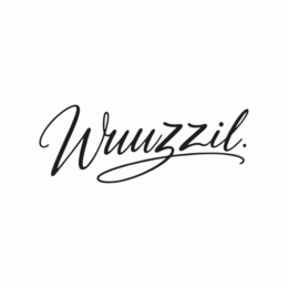 wuuzzil.