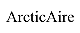 arcticaire