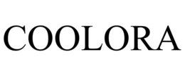 coolora
