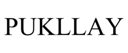 pukllay