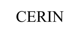 cerin