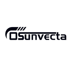 osunvecta