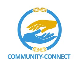 community-connect