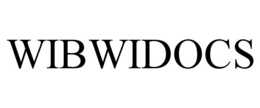 wibwidocs
