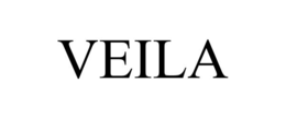 veila