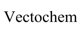 vectochem