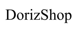 dorizshop