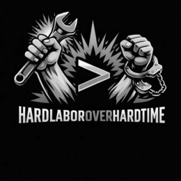hardlaboroverhardtime