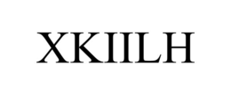 xkiilh