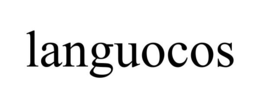 languocos