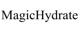 magichydrate