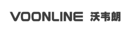 voonline