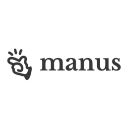 manus