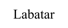 labatar