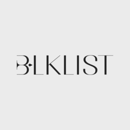blklist