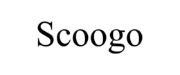 scoogo