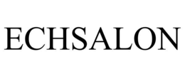 echsalon
