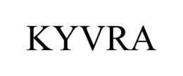 kyvra