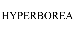 hyperborea