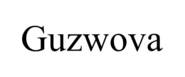guzwova