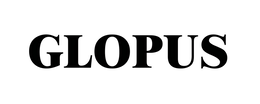 glopus