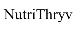 nutrithryv
