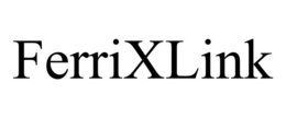 ferrixlink