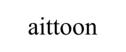 aittoon