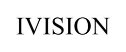 ivision