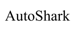 autoshark