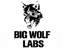 big wolf labs