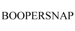 boopersnap