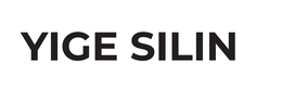 yige silin