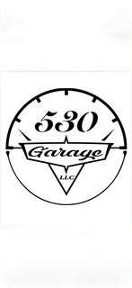 530 garage llc