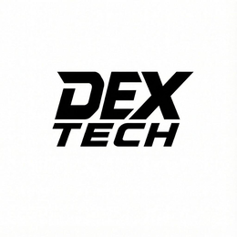 dex tech