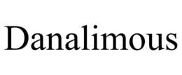 danalimous