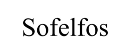 sofelfos