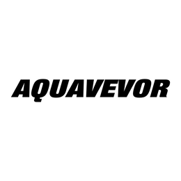 aquavevor