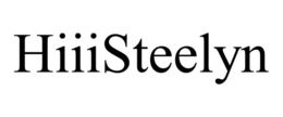 hiiisteelyn