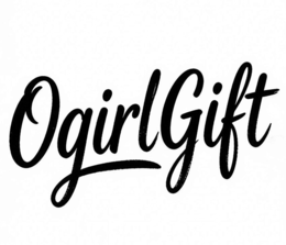 ogirlgift