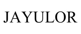 jayulor