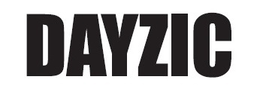 dayzic